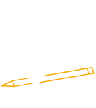 RealEyes logo